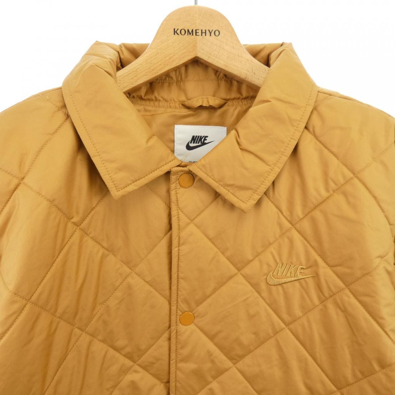 ナイキ NIKE FZ0635 ジャケット