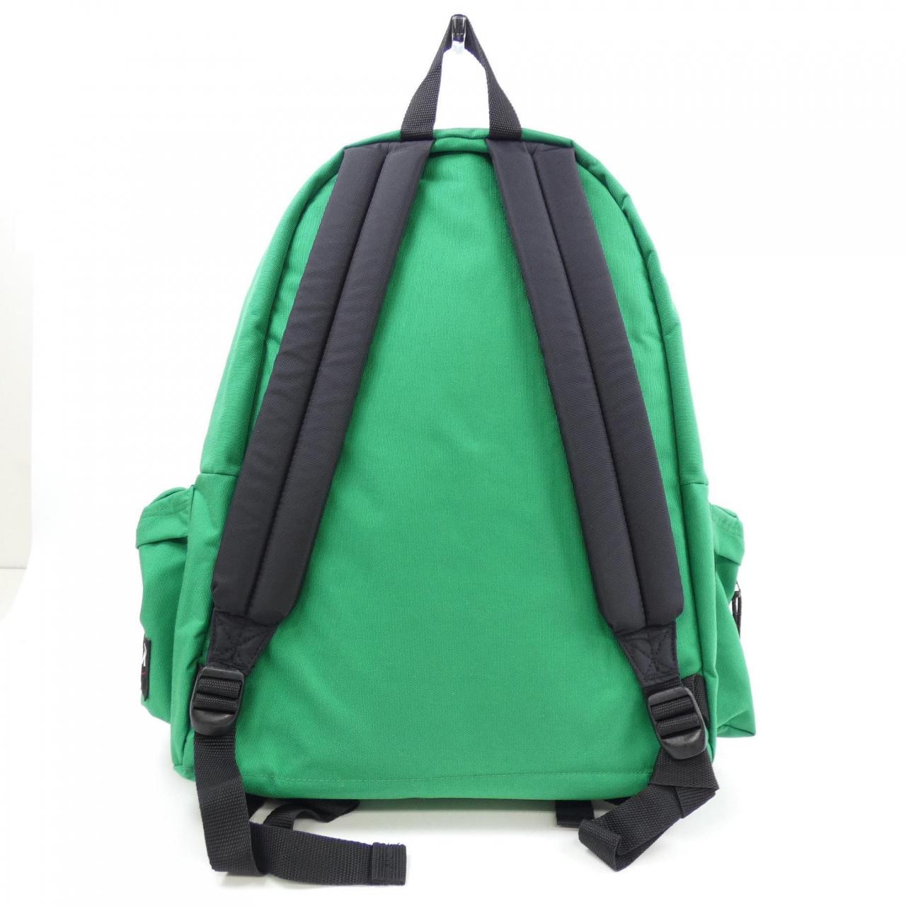 イーストパック EASTPAK BACKPACK