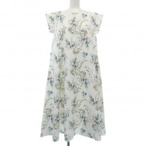 フォクシーニューヨーク FOXEY NEW YORK ワンピース