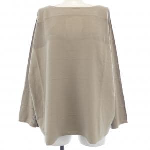 プリーツプリーズ PLEATS PLEASE トップス