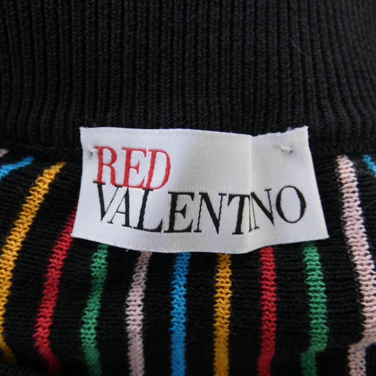 レッドバレンティノ RED VALENTINO スカート