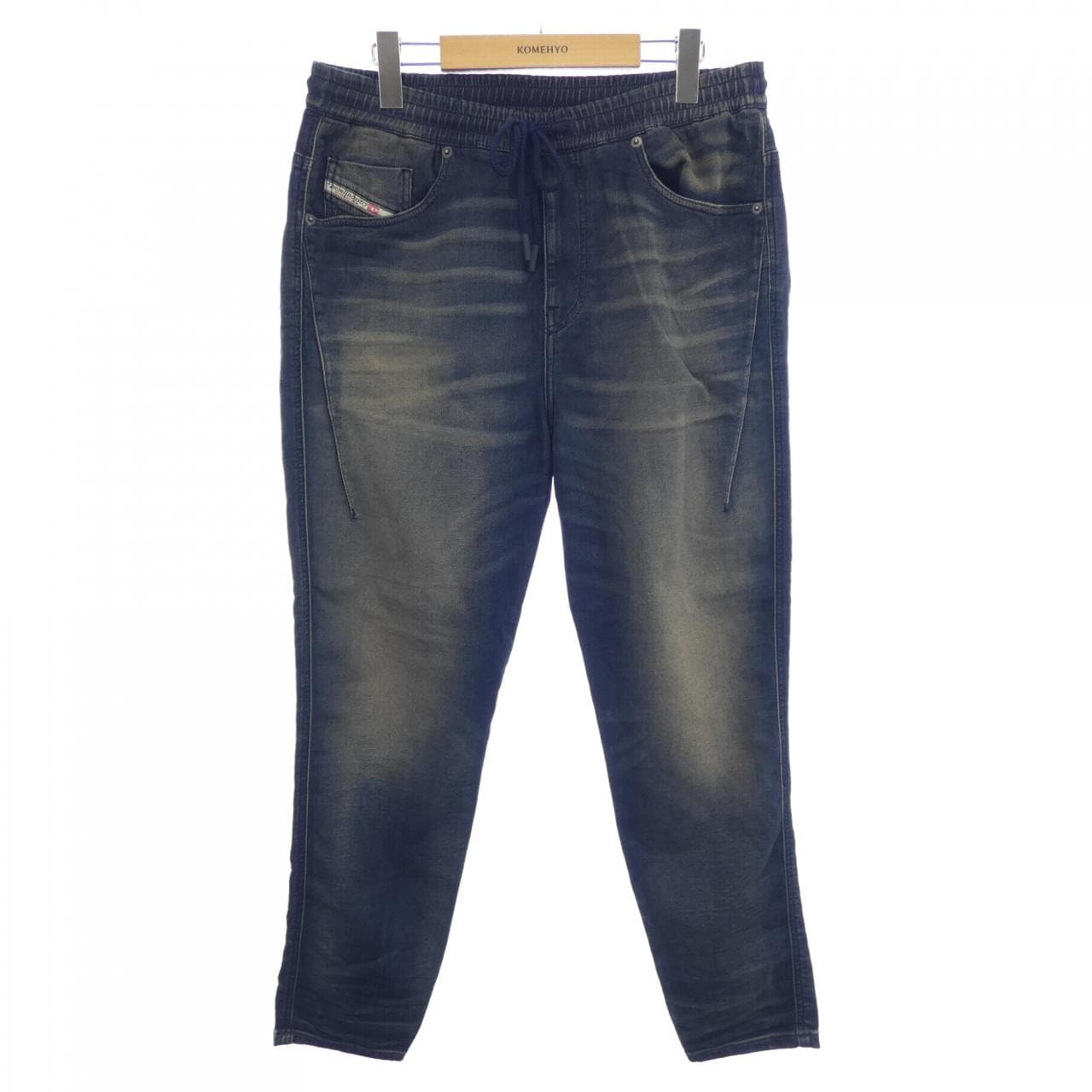 ディーゼル DIESEL ジーンズ