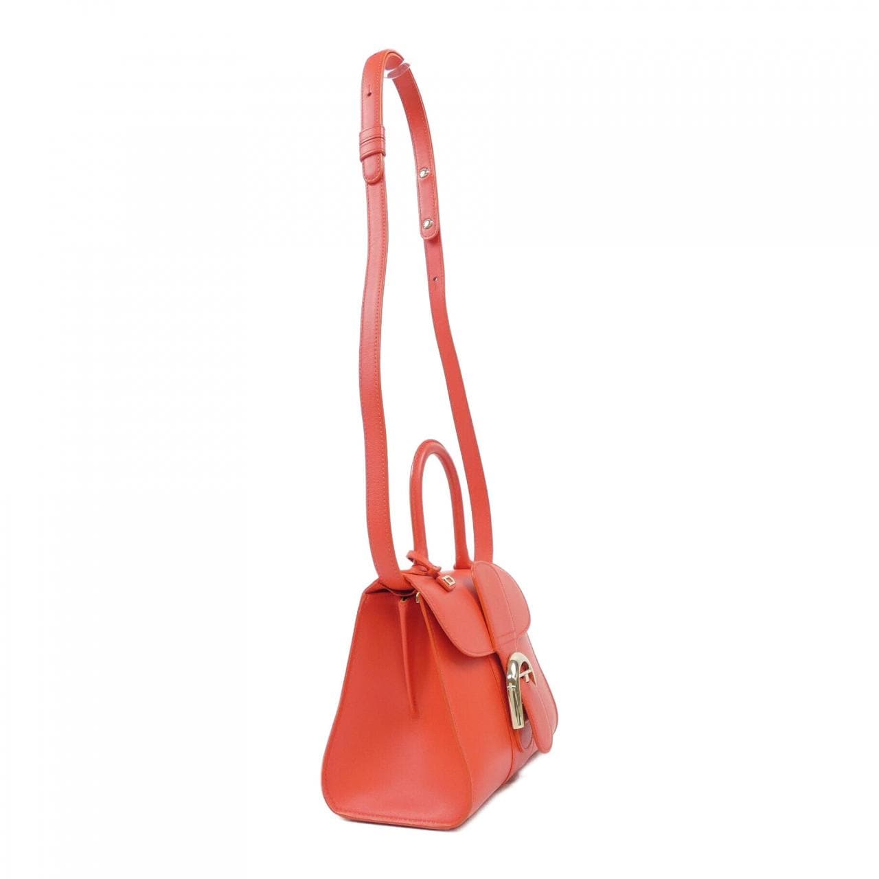 德尔沃DELVAUX