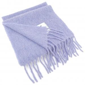 マルニ MARNI MUFFLER