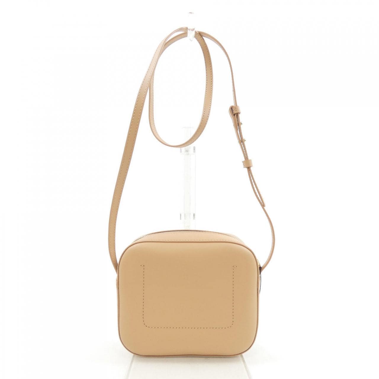 エンポリオアルマーニ EMPORIO ARMANI BAG