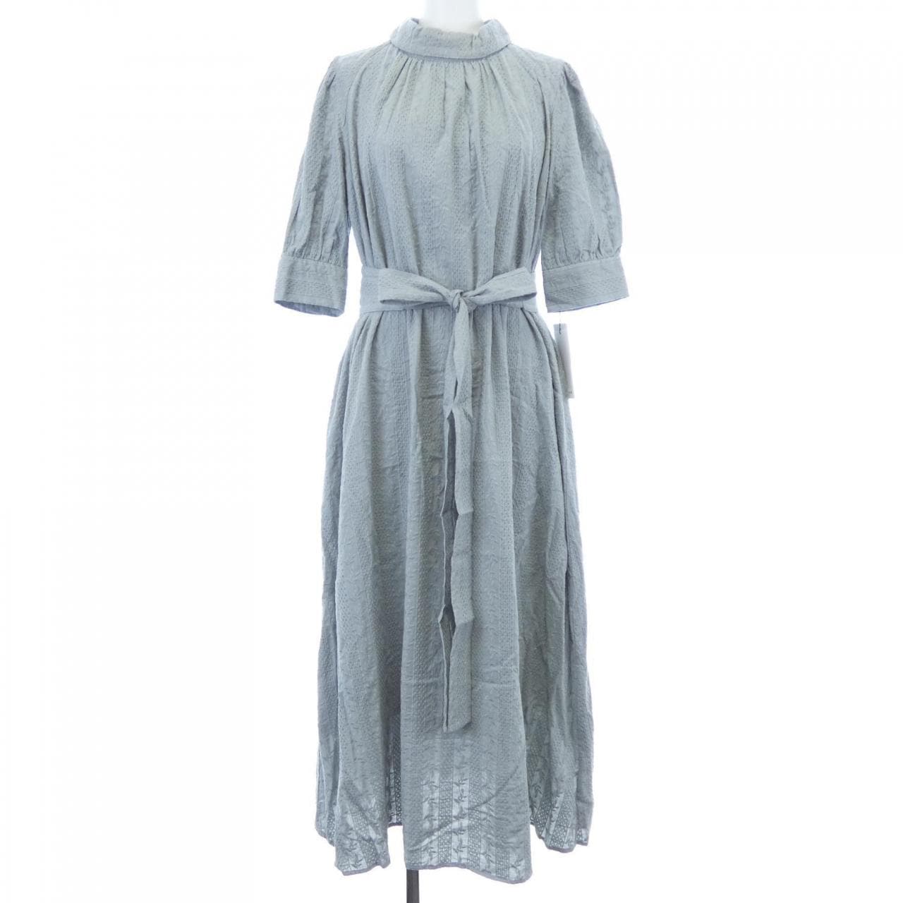 フレイアイディー FRAY I.D ワンピース