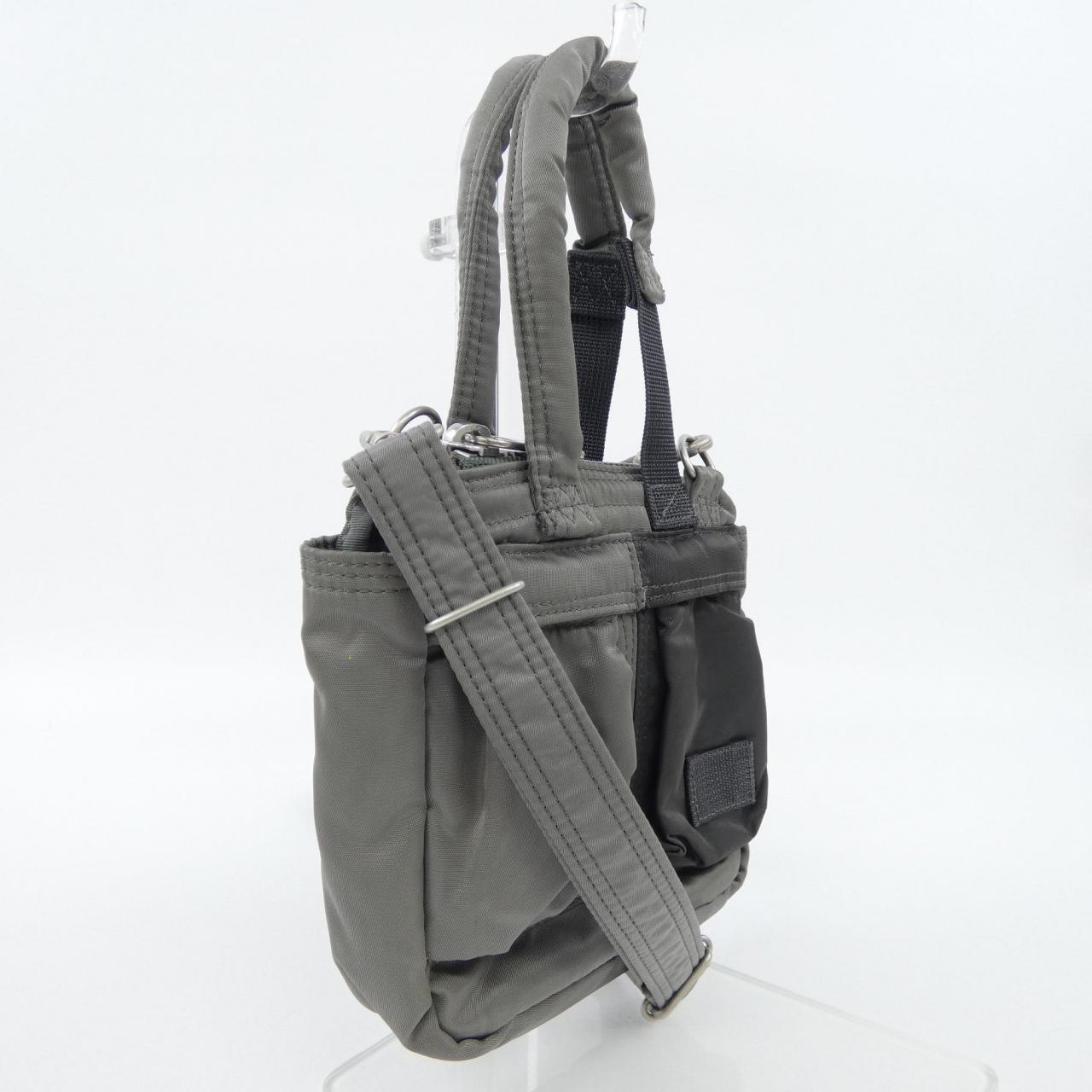 ポーター PORTER BAG