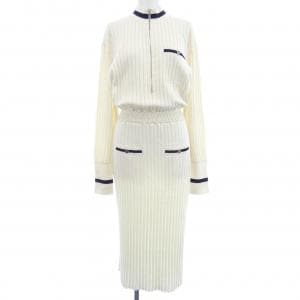 シャネル CHANEL ワンピース