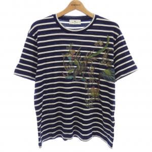 エトロ ETRO Tシャツ