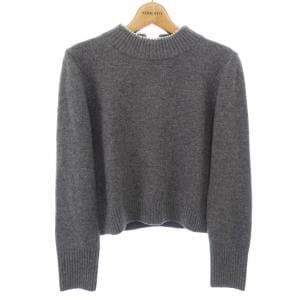 ブルーレーベルクレストブリッジ BLUE LABEL CRESTBRID ニット