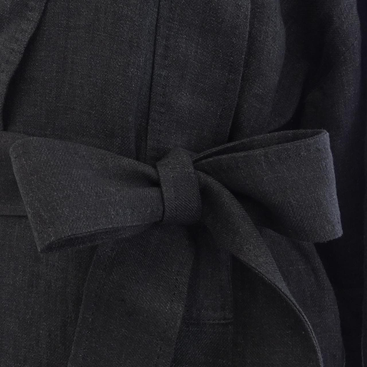 マックスマーラステュディオ Max Mara STUDIO コート