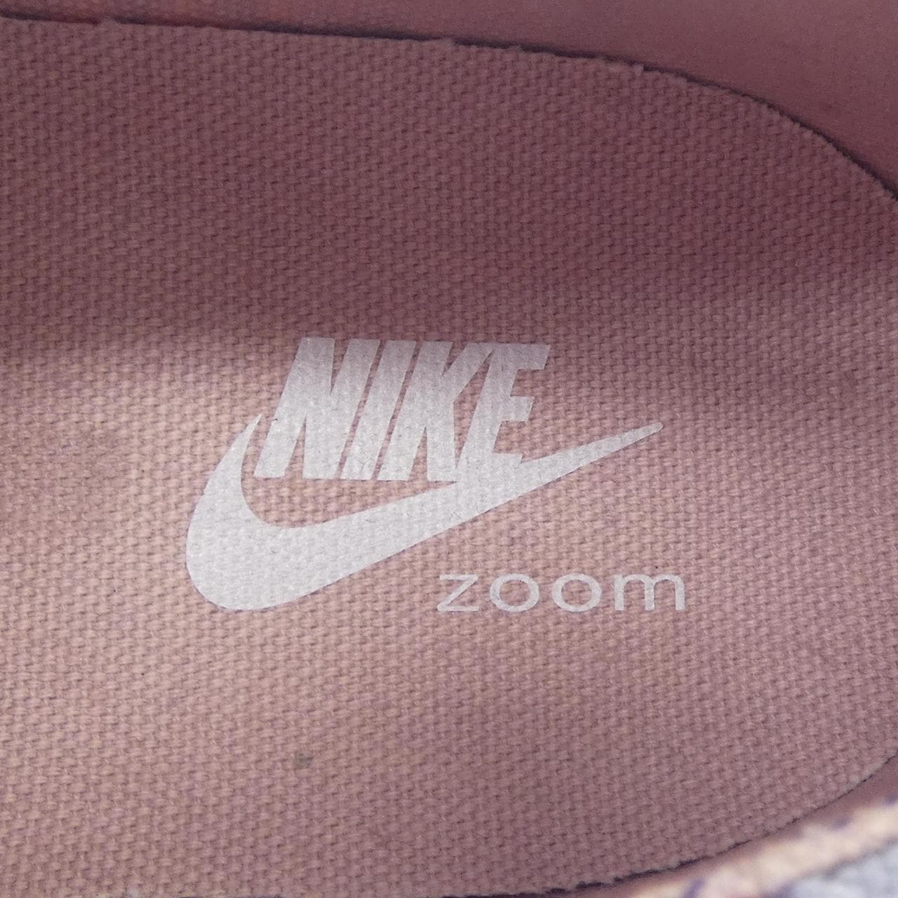 ナイキ NIKE 488492-500 スニーカー