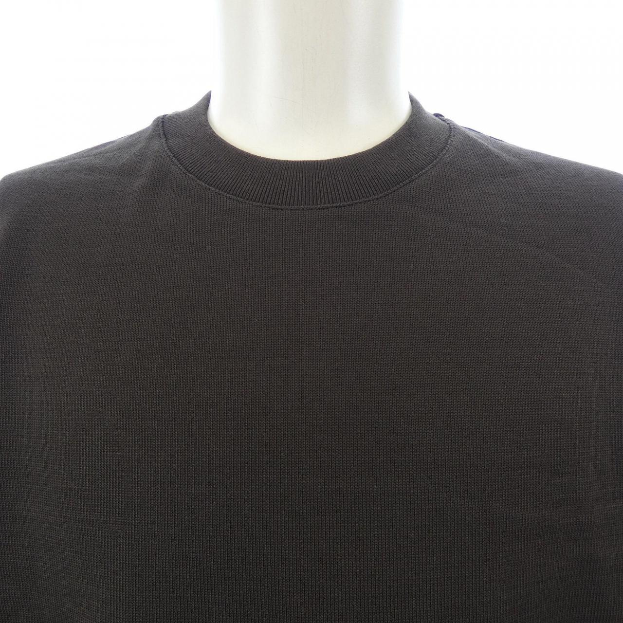 トゥモローランド TOMORROW LAND Tシャツ