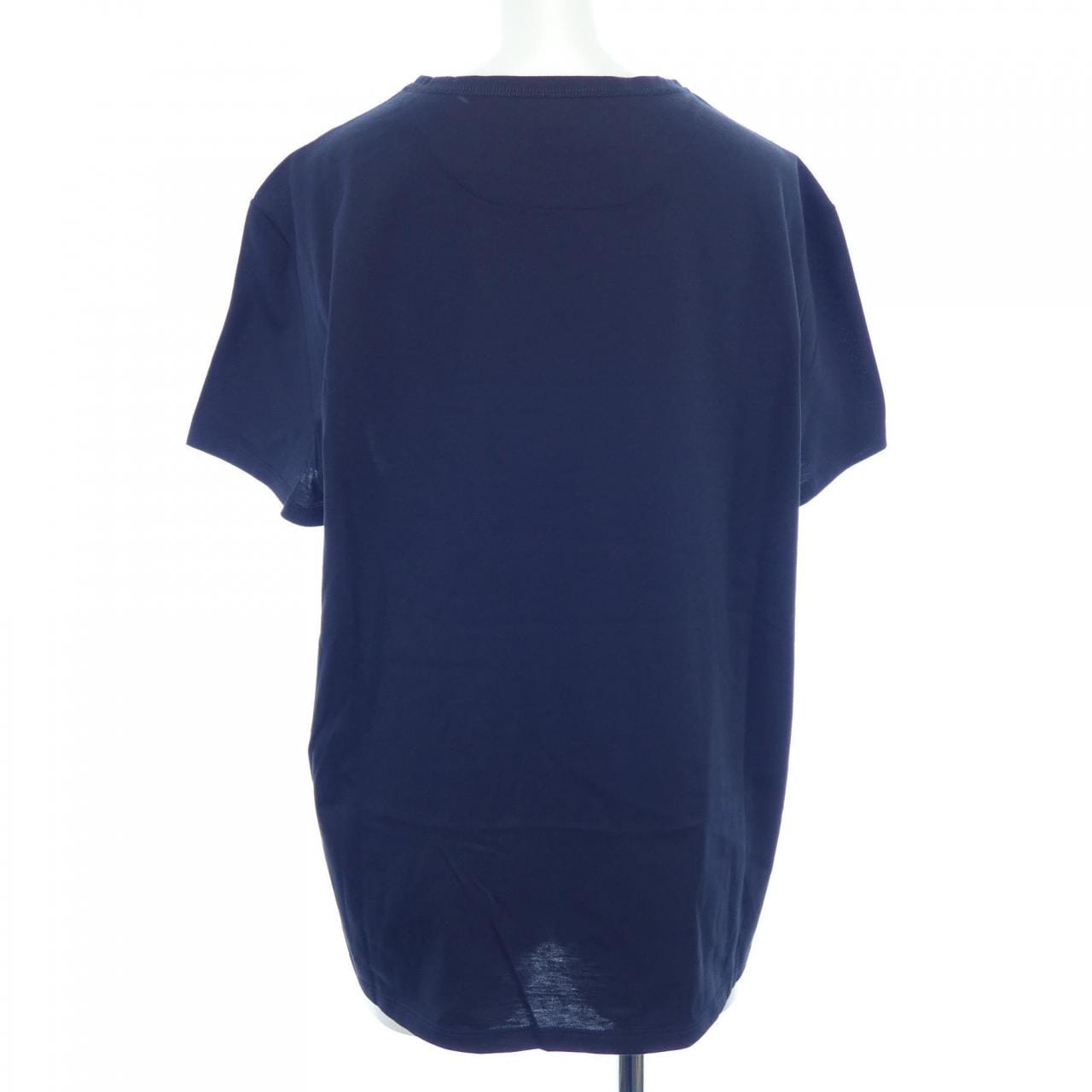 エルメス HERMES *76-7615 Tシャツ