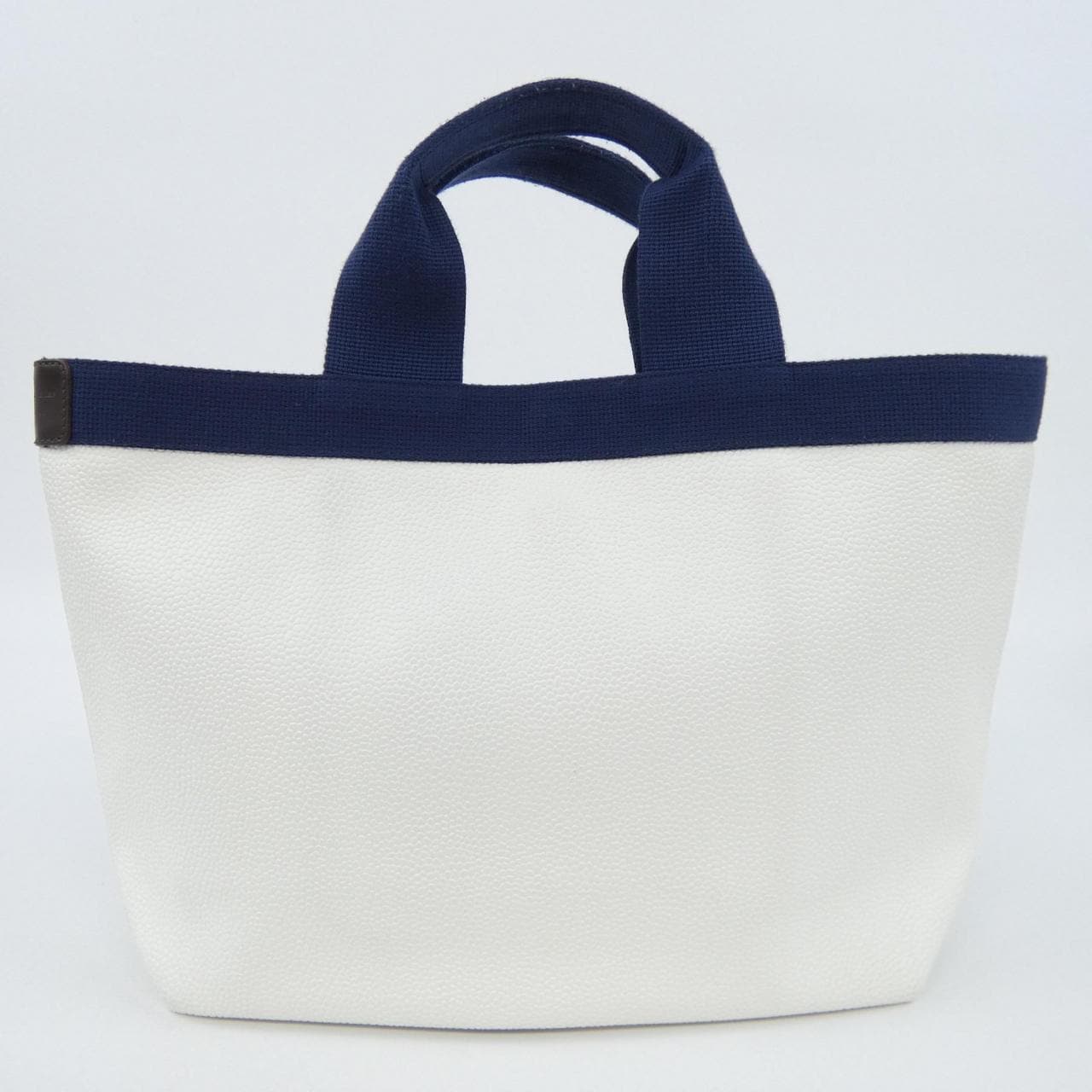 エルベシャプリエ HERVE CHAPELIER スクエアトートB5 704GP BAG