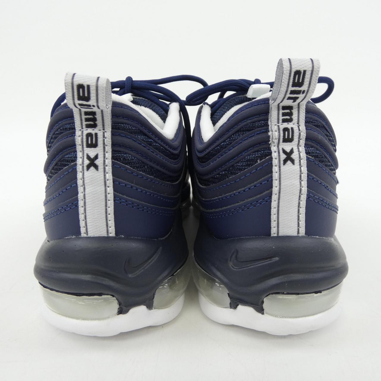 ナイキ NIKE FN6743-900 スニーカー