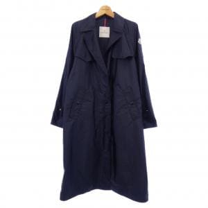 モンクレール MONCLER RUTILICUS コート