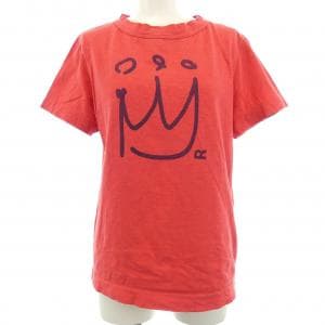 フォーティーファイブアールピーエム 45 RPM Tシャツ