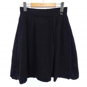 シャネル CHANEL P45288K04803 スカート