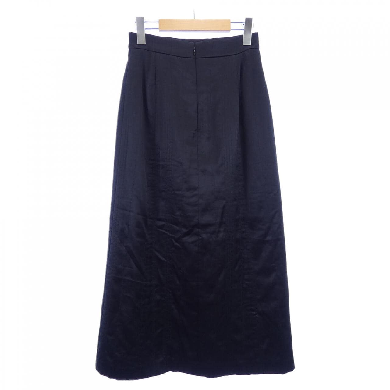 シャネル CHANEL P57263V14874 スカート