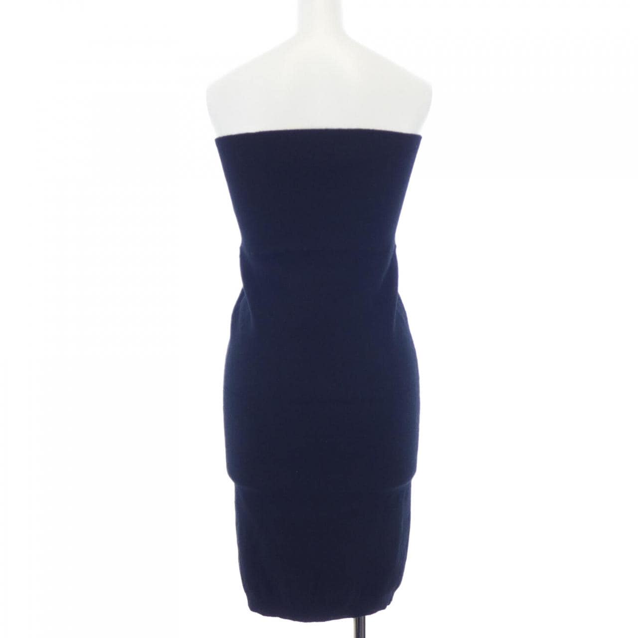 ヌメロヴェントゥーノ N°21 ワンピース