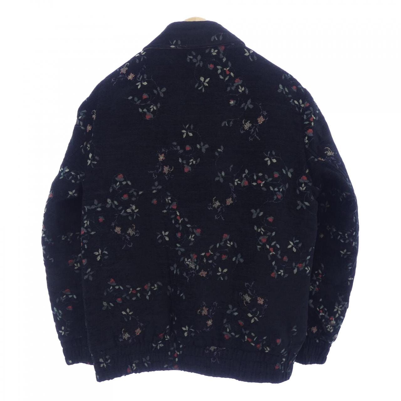 エトロ ETRO 192-1S905-0352 ジャケット