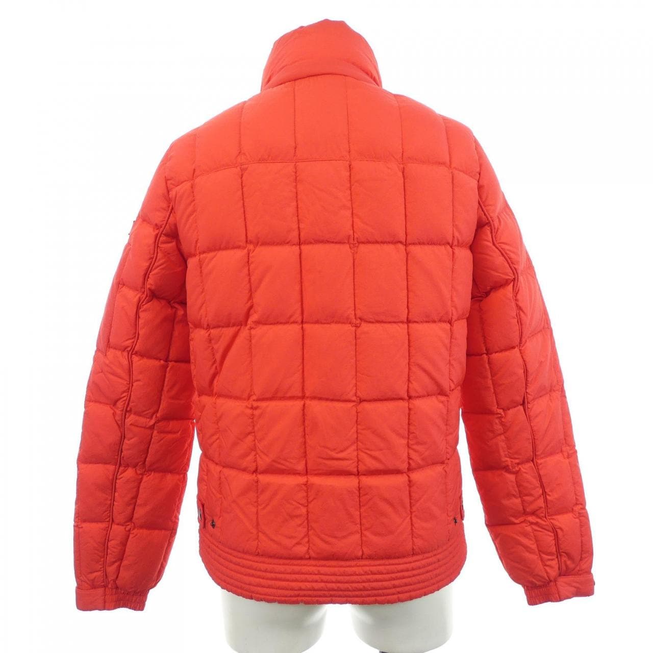 タトラス TATRAS MTA18A4445 ダウンジャケット