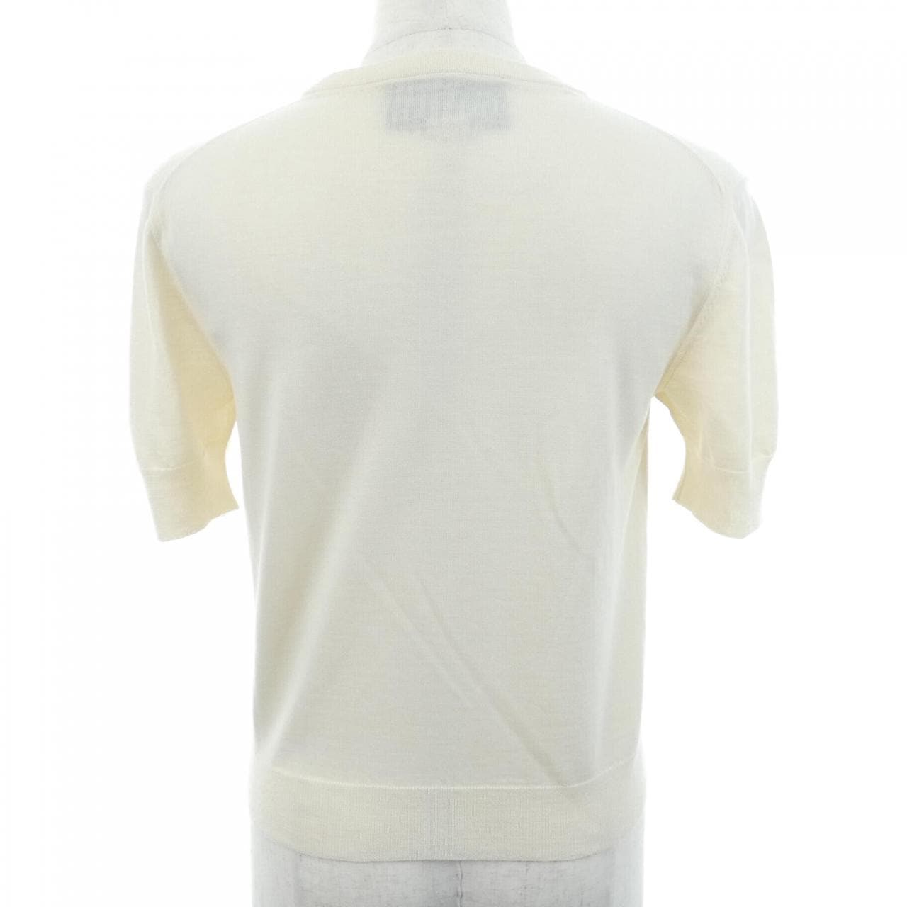 グッチ GUCCI 731061 XKCZ3 ニット