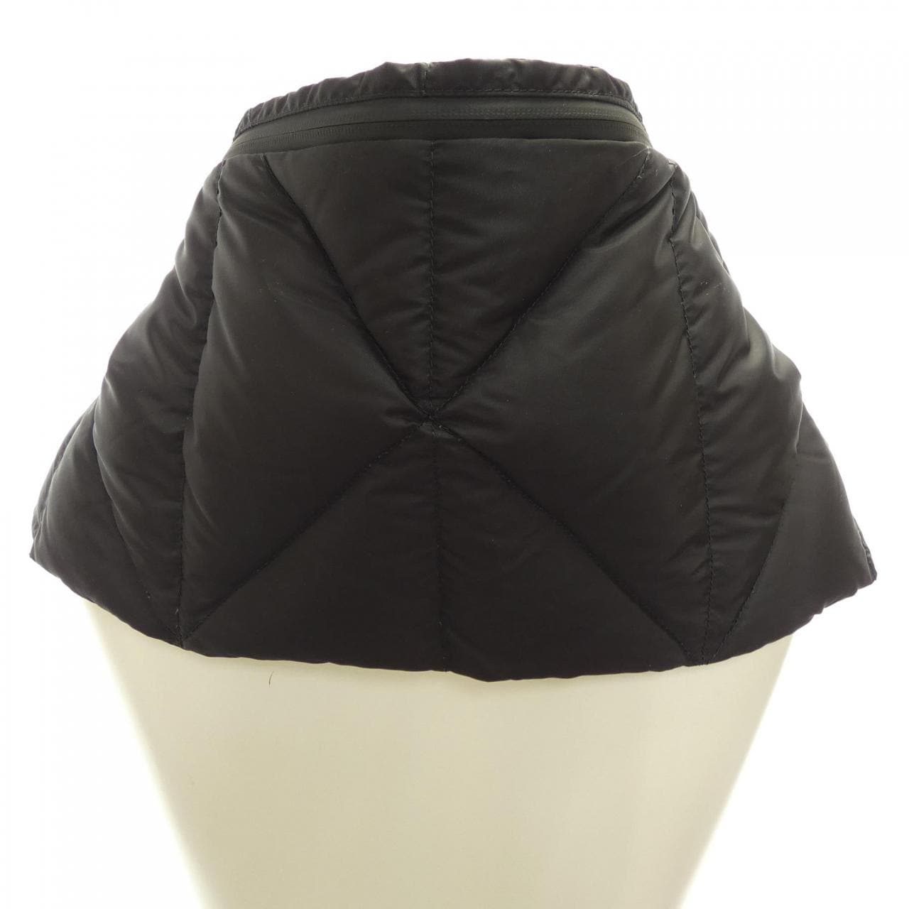 プラダ PRADA 2FS028IYK MUFFLER