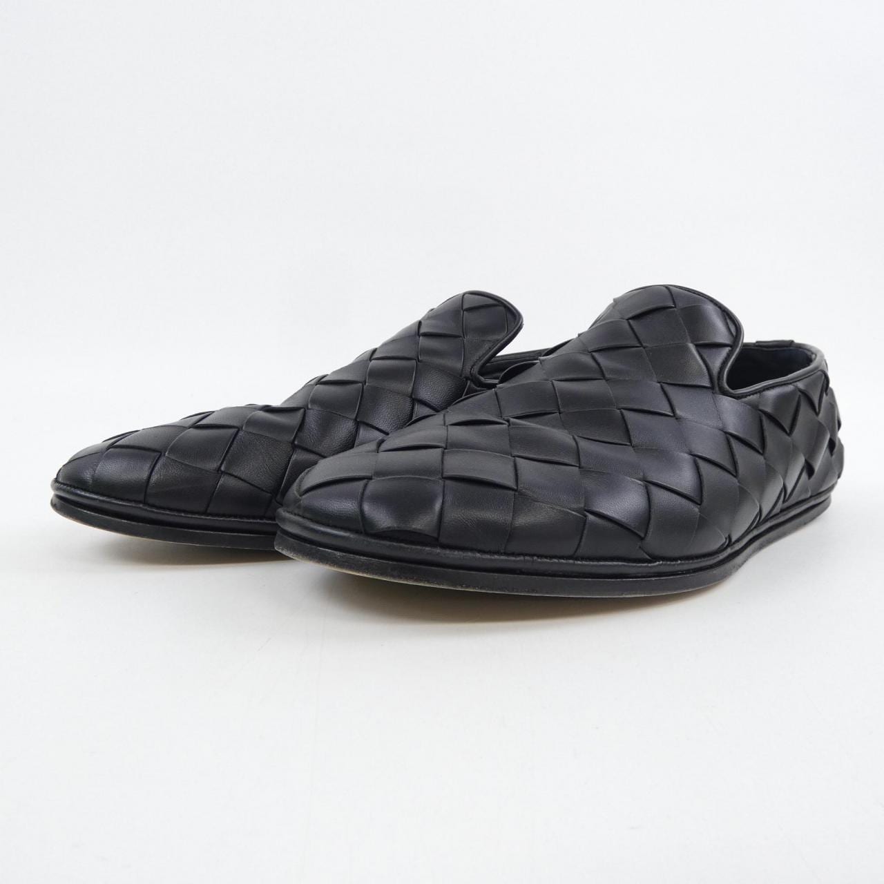 ボッテガヴェネタ BOTTEGA VENETA シューズ