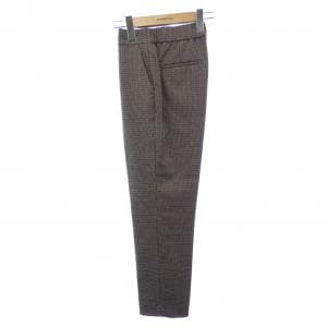 セオリーリュクス Theory luxe 4306453 パンツ