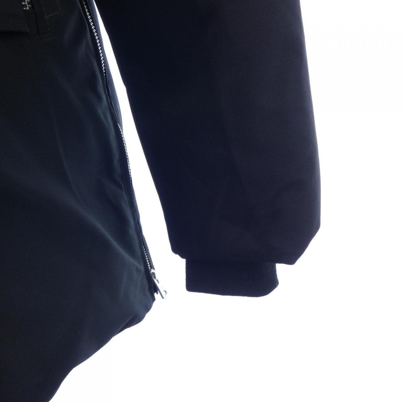 マッカージュ MACKAGE ダウンコート