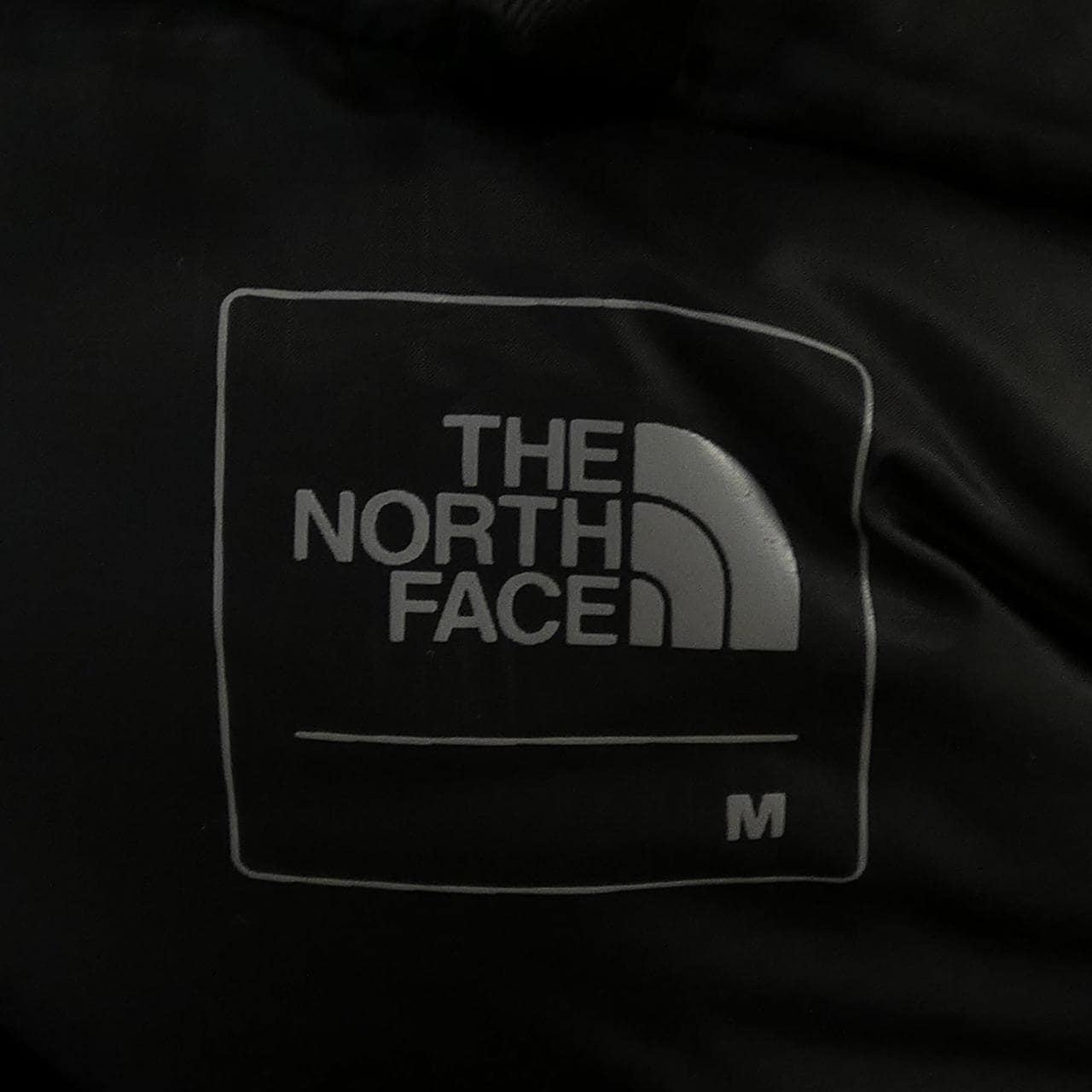 The North Face ND91815 Down Jacket