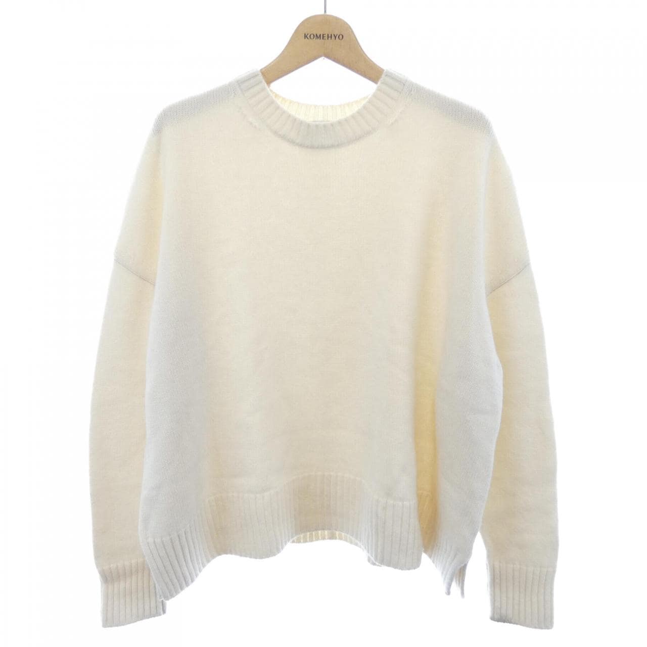 ユナイテッドアローズ UNITED ARROWS ニット