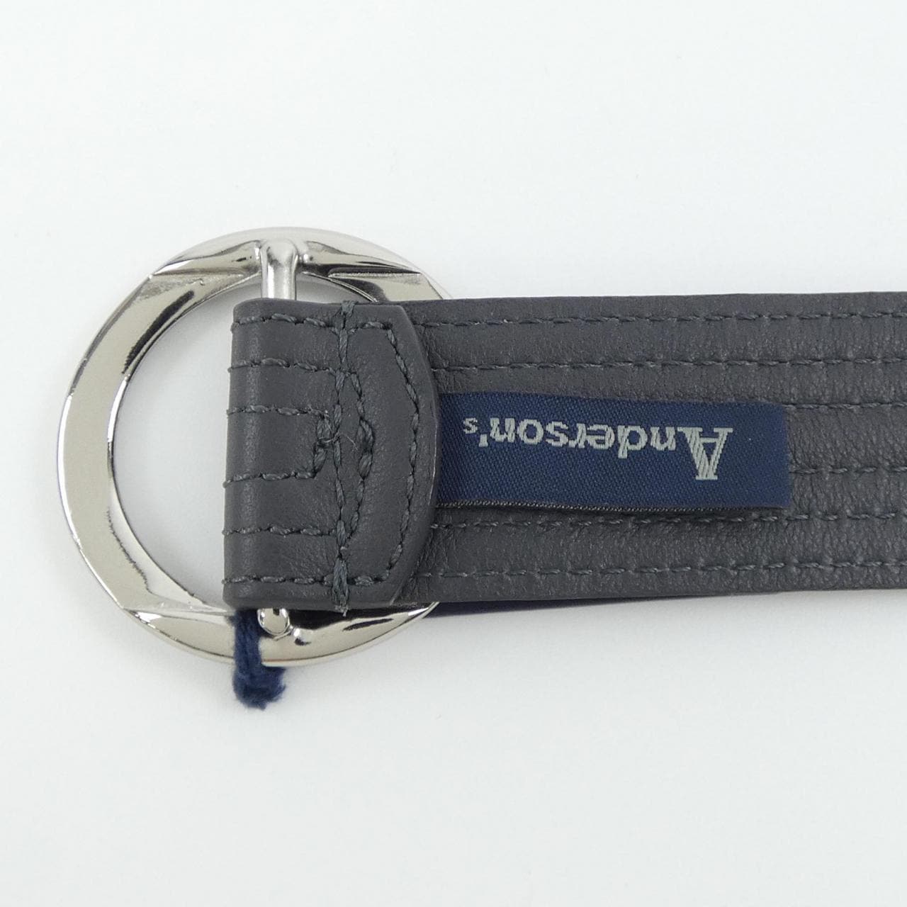 アンダーソンズ ANDERSON'S A/3444 BELT