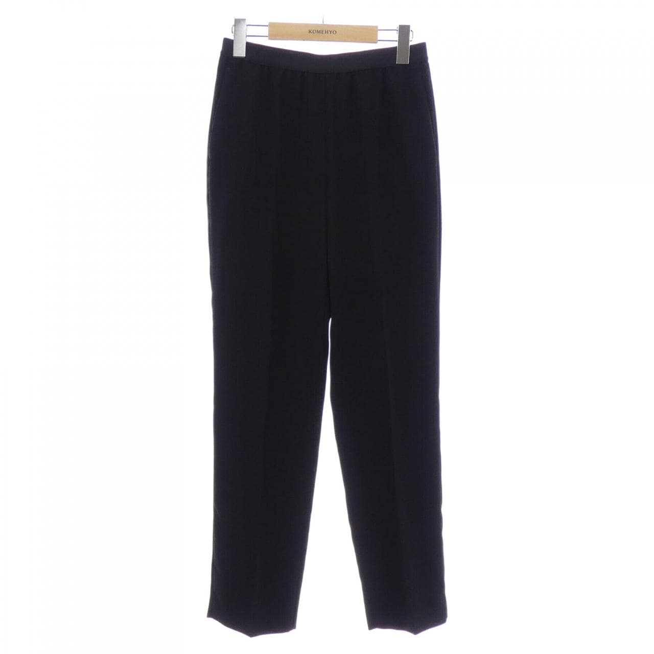 メゾンマルジェラ Maison Margiela S51KA0446 パンツ