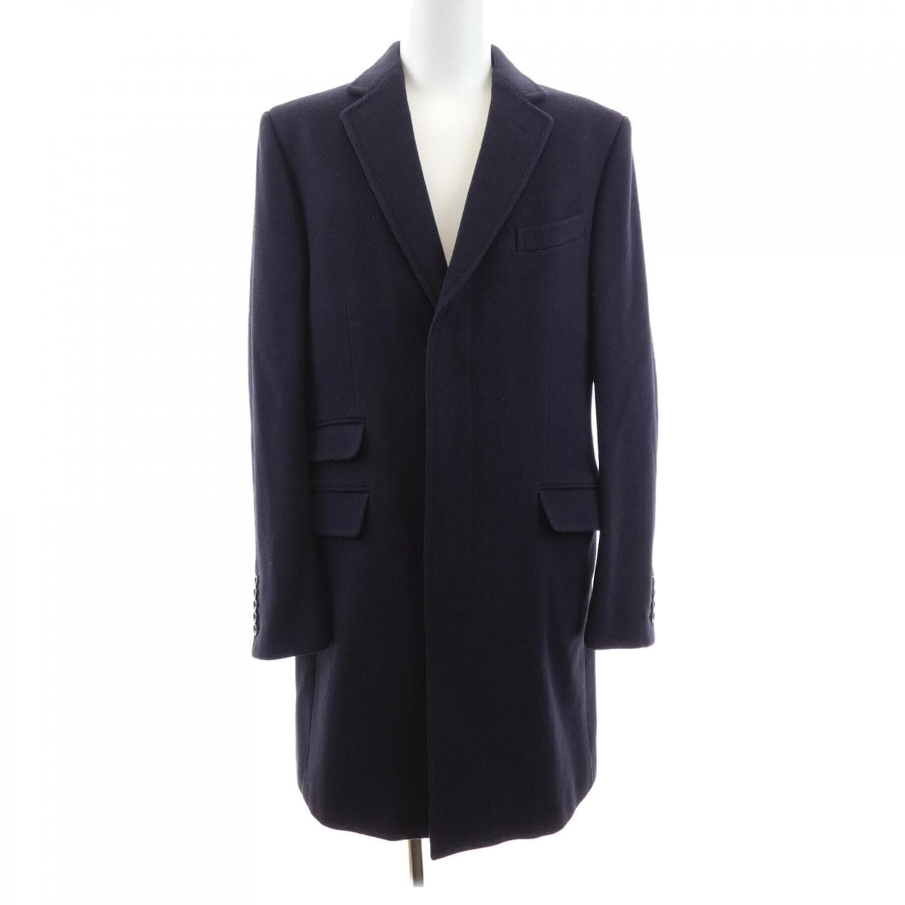 グッチ GUCCI 439365 ZGW07 コート