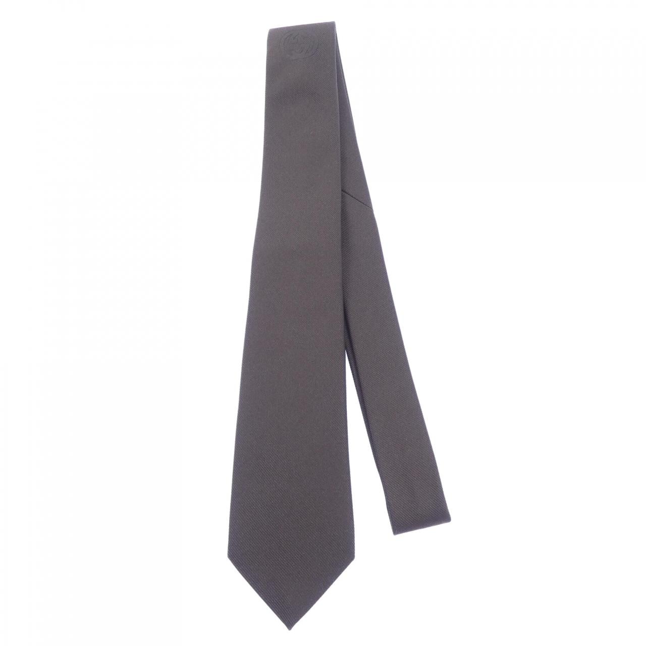 グッチ GUCCI NECKTIE