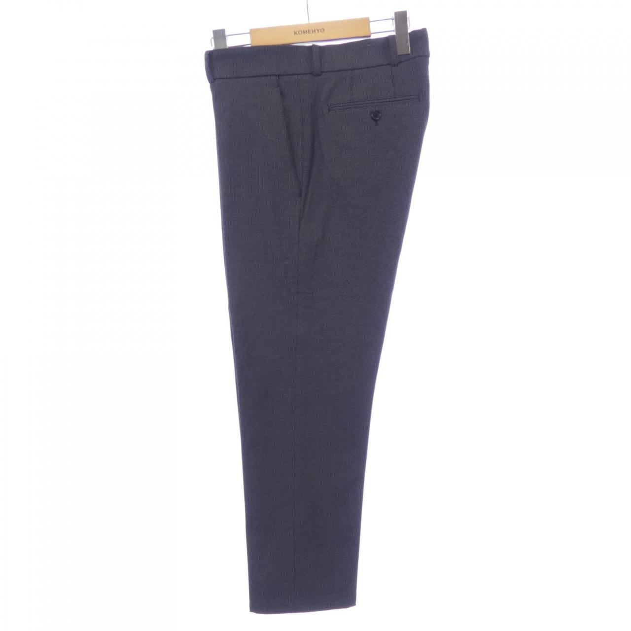 マッキントッシュロンドン MACKINTOSH LONDON スーツ