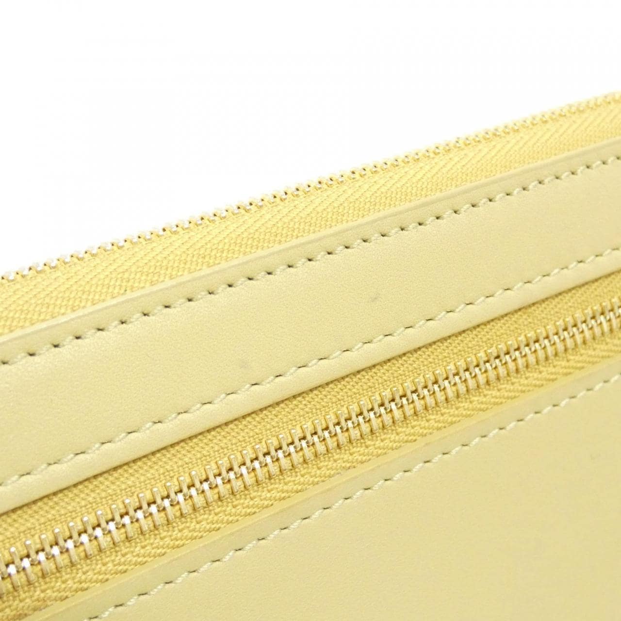 羅埃貝CEM1G39X01錢包