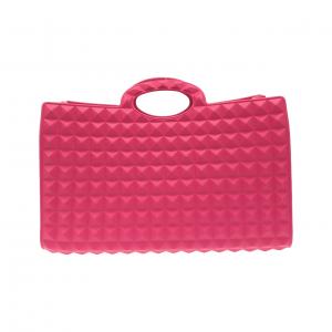 ヴァレンティノガラヴァーニ 2W0B0M00BUT バッグ