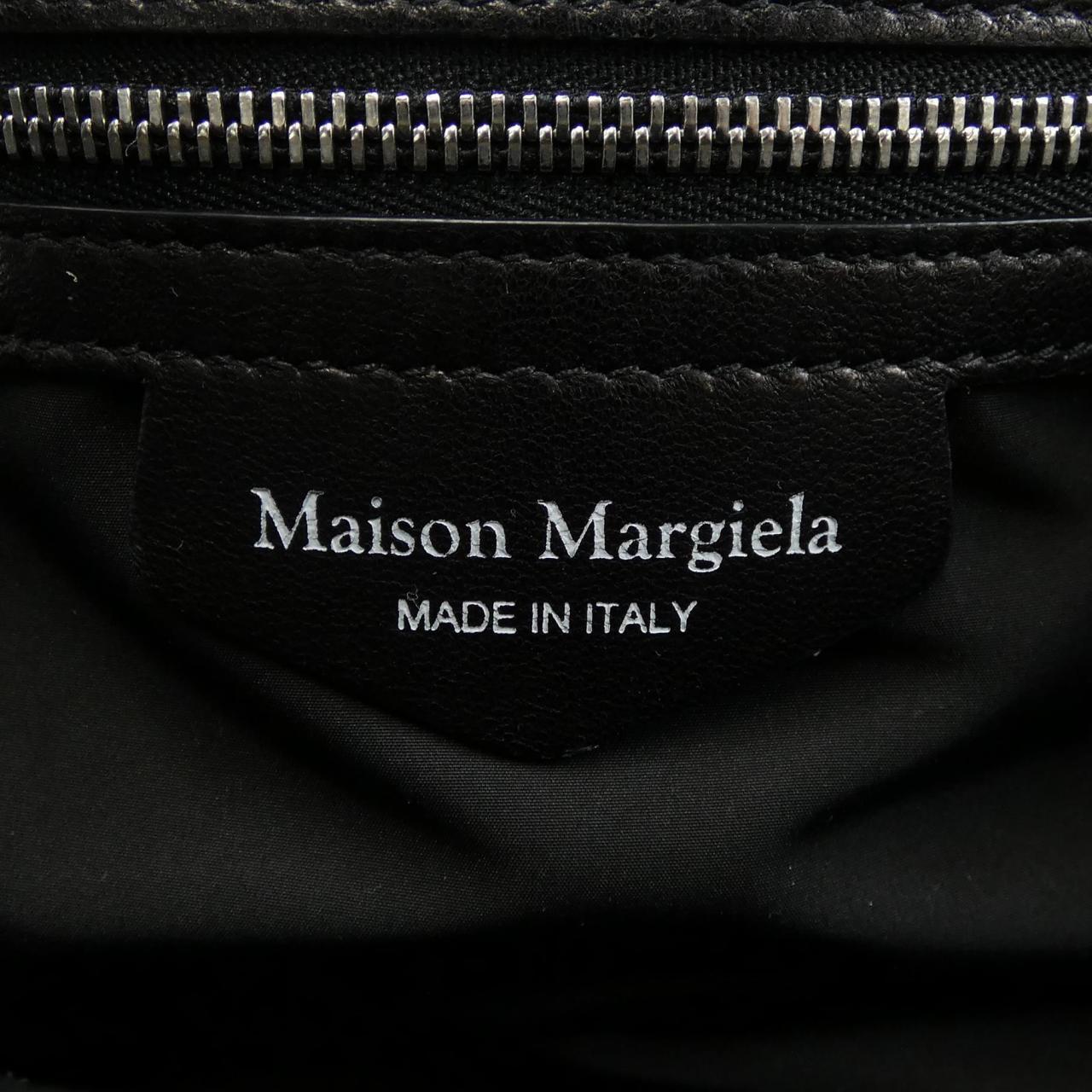 メゾンマルジェラ Maison Margiela BAG