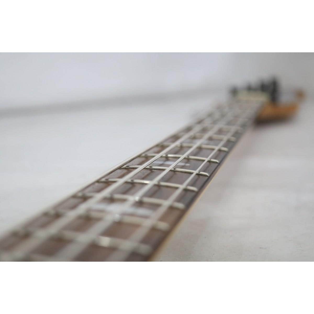 ＹＡＭＡＨＡ　　ＢＢ７１４ＢＳ