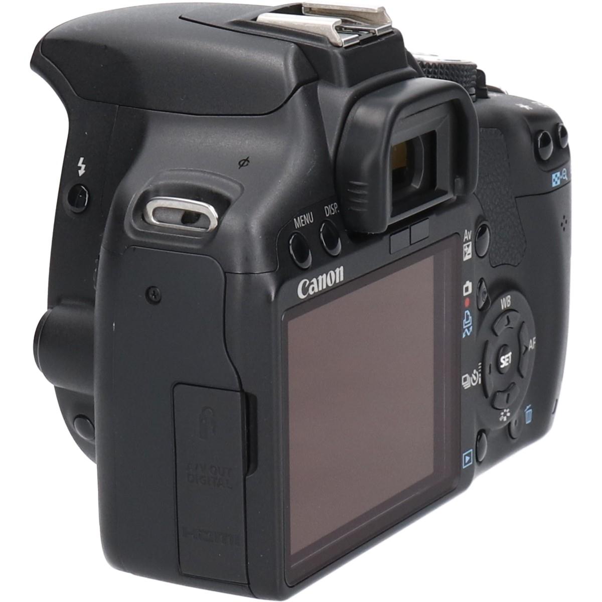 ＥＯＳ　ＫＩＳＳ　Ｘ３