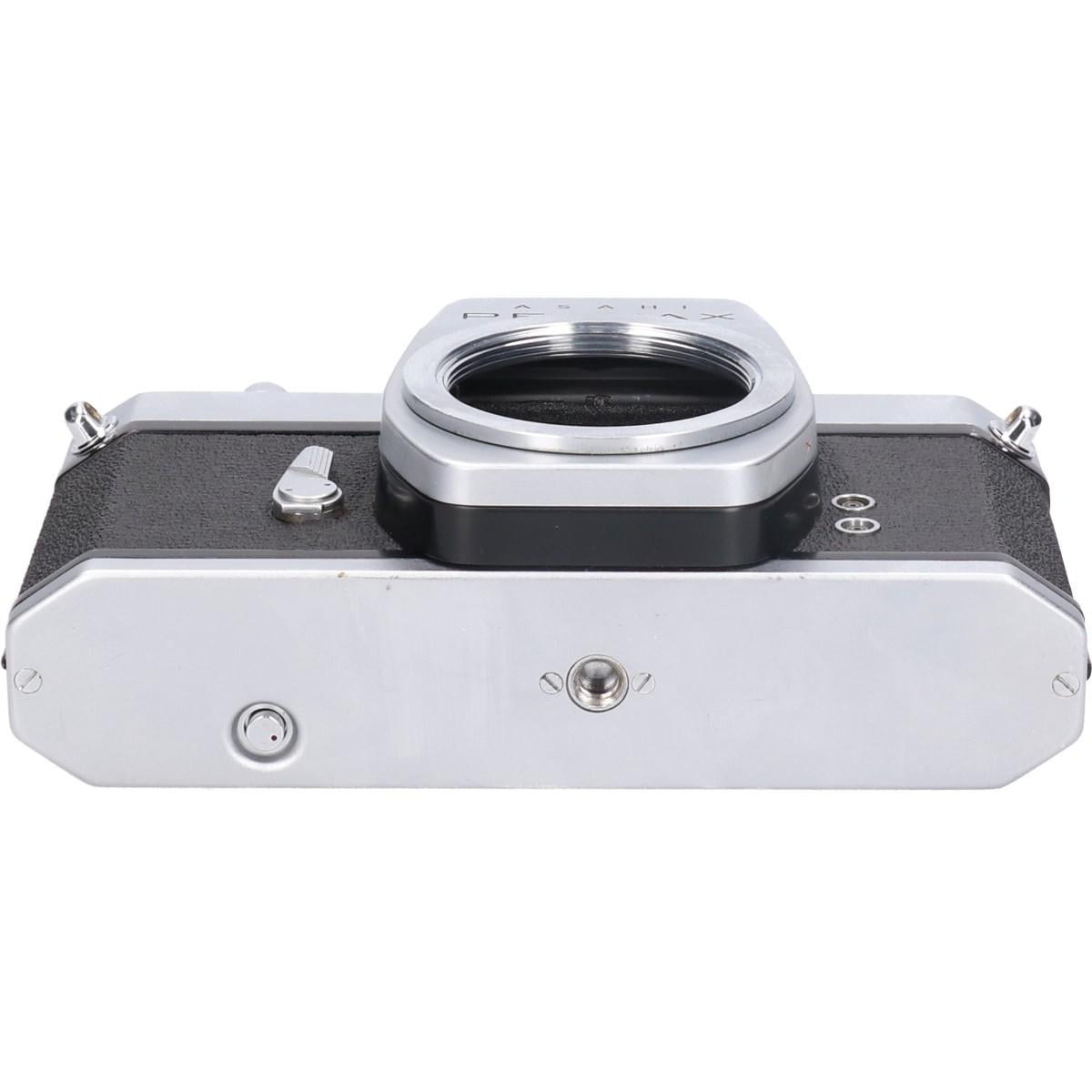 ＳＬ　ＢＯＤＹ