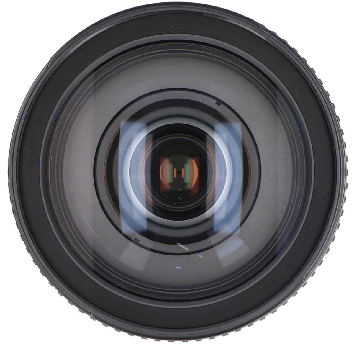 ＡＦ－Ｓ２４－１２０ｍｍ　Ｆ４Ｇ　ＥＤ　ＶＲ
