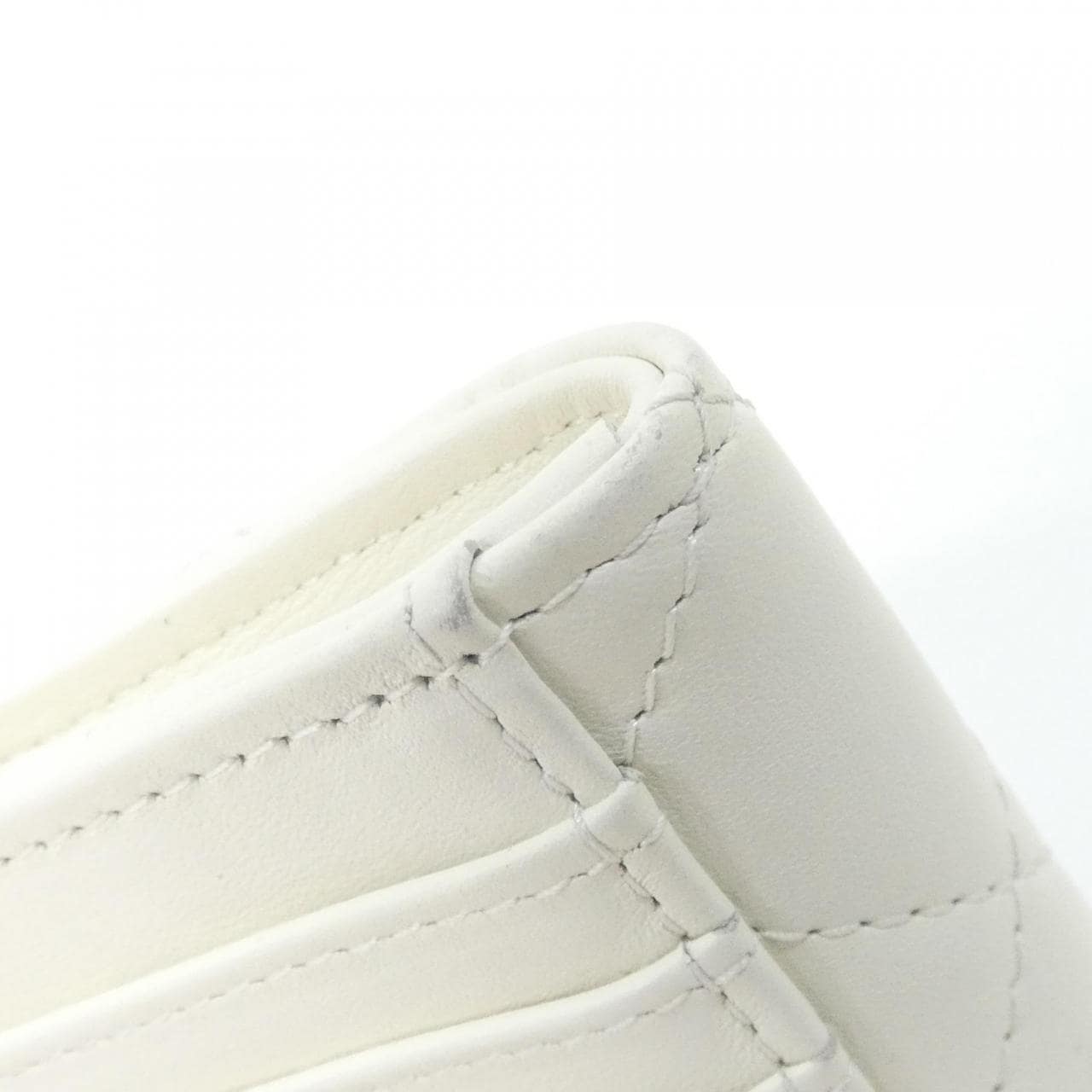 シャネル AP4731 カードケース