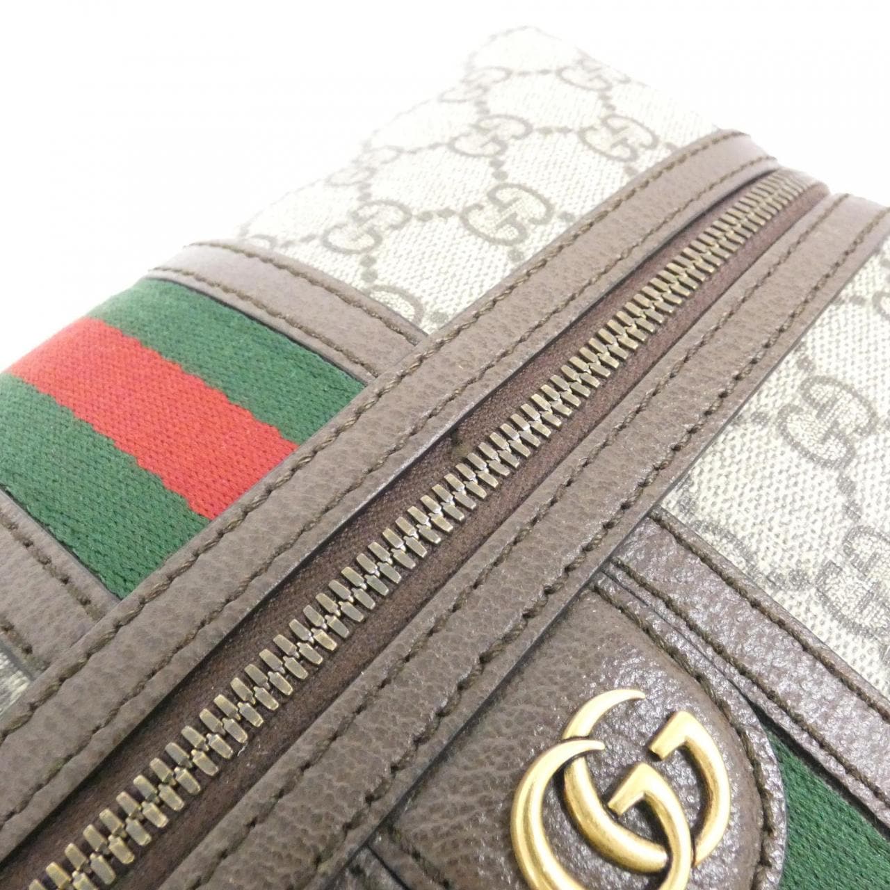 グッチ GUCCI SAVOY 739391 96IWT バッグ