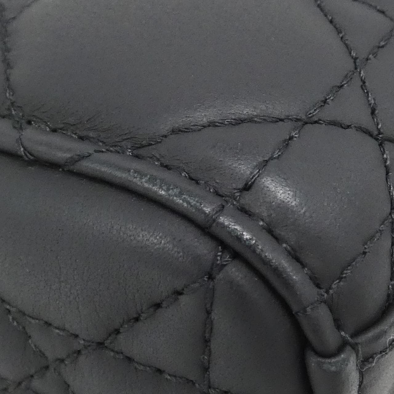クリスチャンディオール MY ABCDIOR レディ ディオール スモール M0538SLOI バッグ