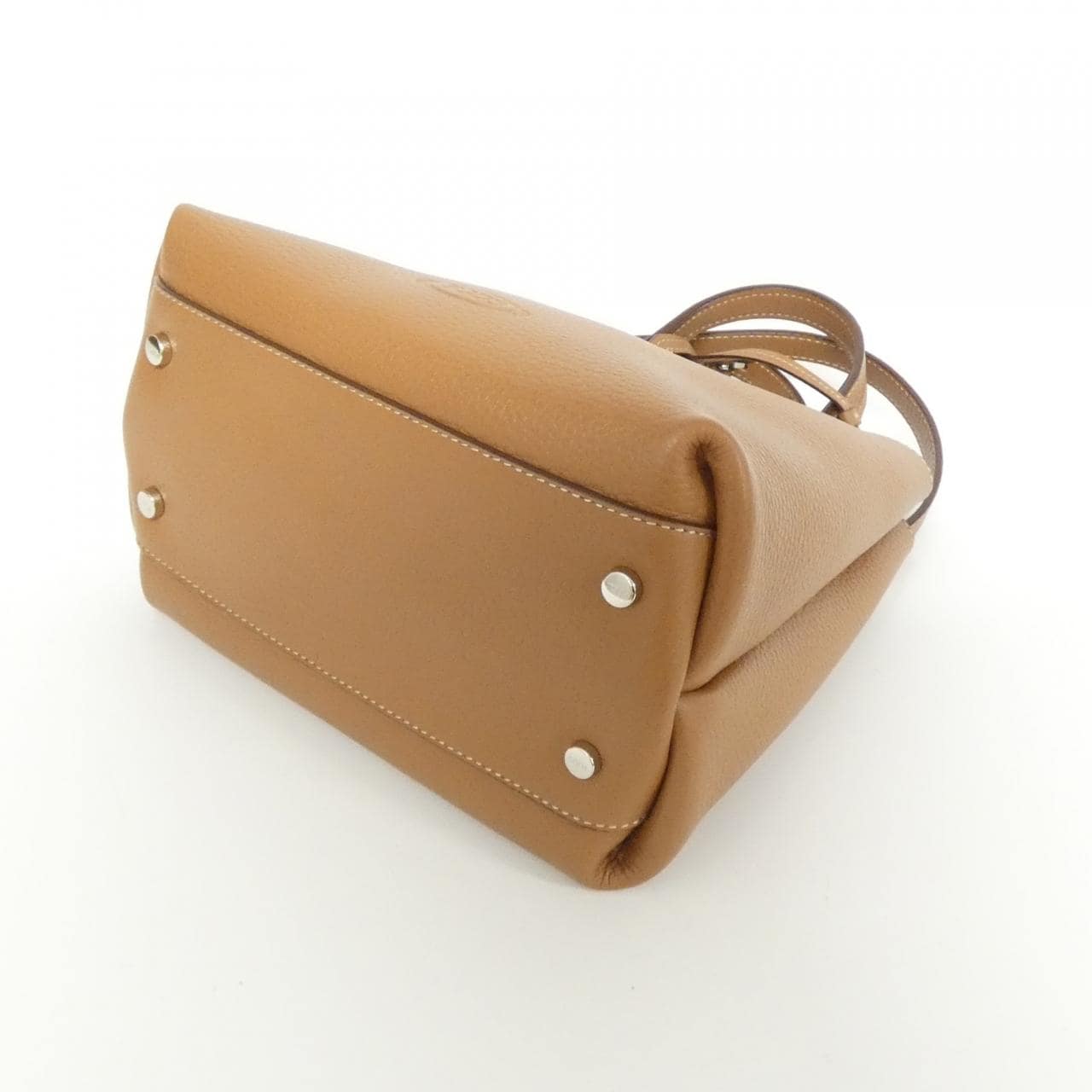 トッズ T TIMELESS XBWAPAA91L2QRIS410 バッグ